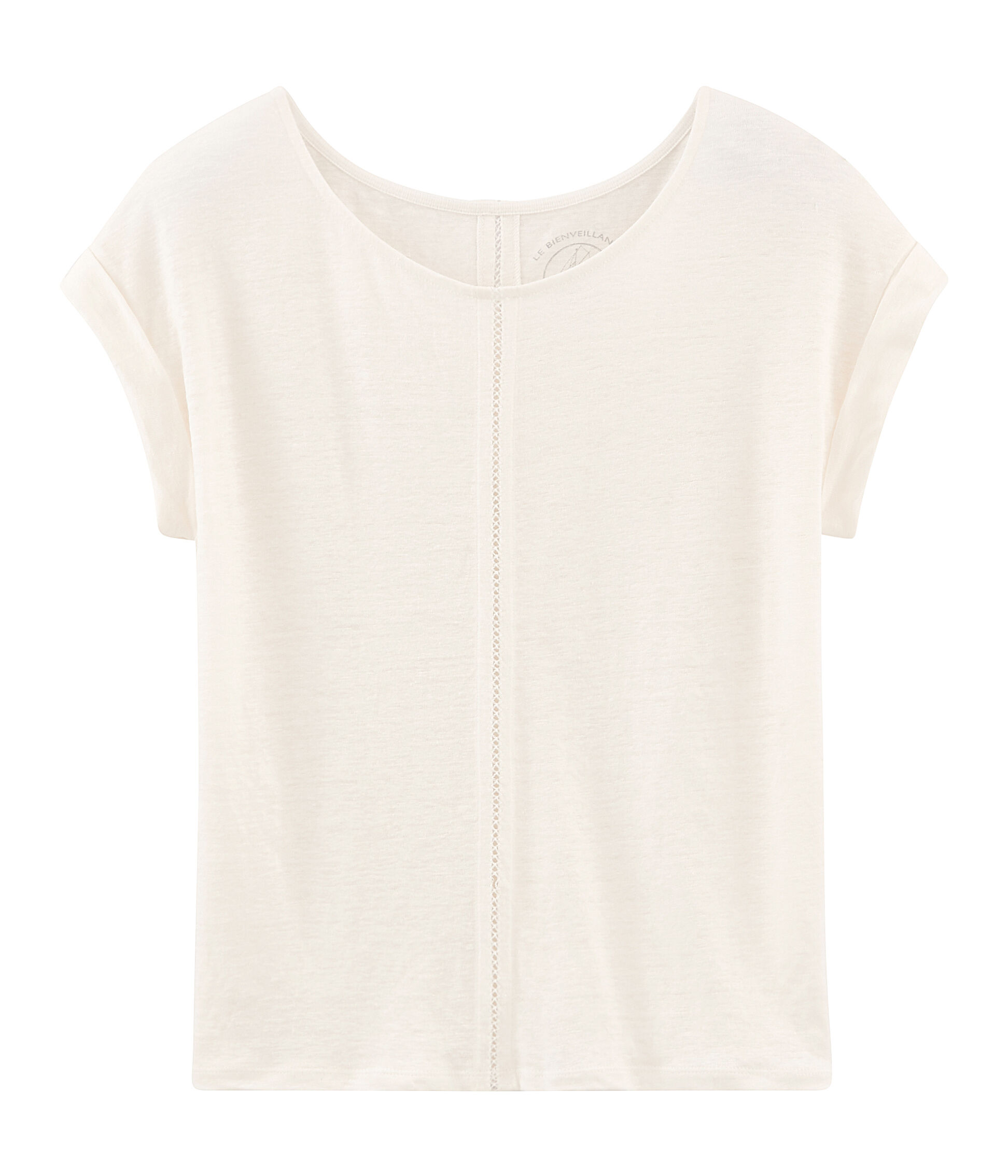 T shirt deals lino donna