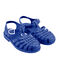 MÉDUSE® sandal for kids RIYADH blue