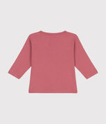ROSEWOOD pink