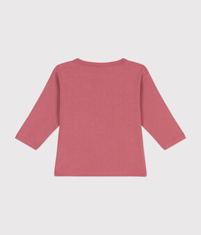 ROSEWOOD pink