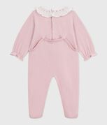JOLI pink