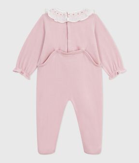 JOLI pink