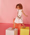 Girls' Bag COPPER