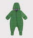 Babies' Snowsuit