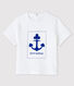 Baby boy's t-shirt