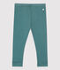 Babies' Organic Cotton Leggings