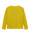Girls' Cardigan BAMBOO green