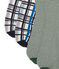 Women's Mid-High Socks Set Variante 1 PACK