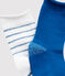 Girls' Socks - 2-Piece Set variante 3