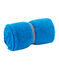 Unisex Child's/Adult's Bath Towel RIYADH blue