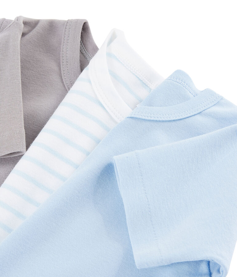 Boys' T-Shirt - 3-Piece Set variante 1