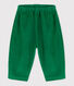 Babies' Large Corduroy Trousers