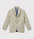 Boys' Jacket