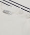 Men's Navy Pullover MARSHMALLOW white/SMOKING blue