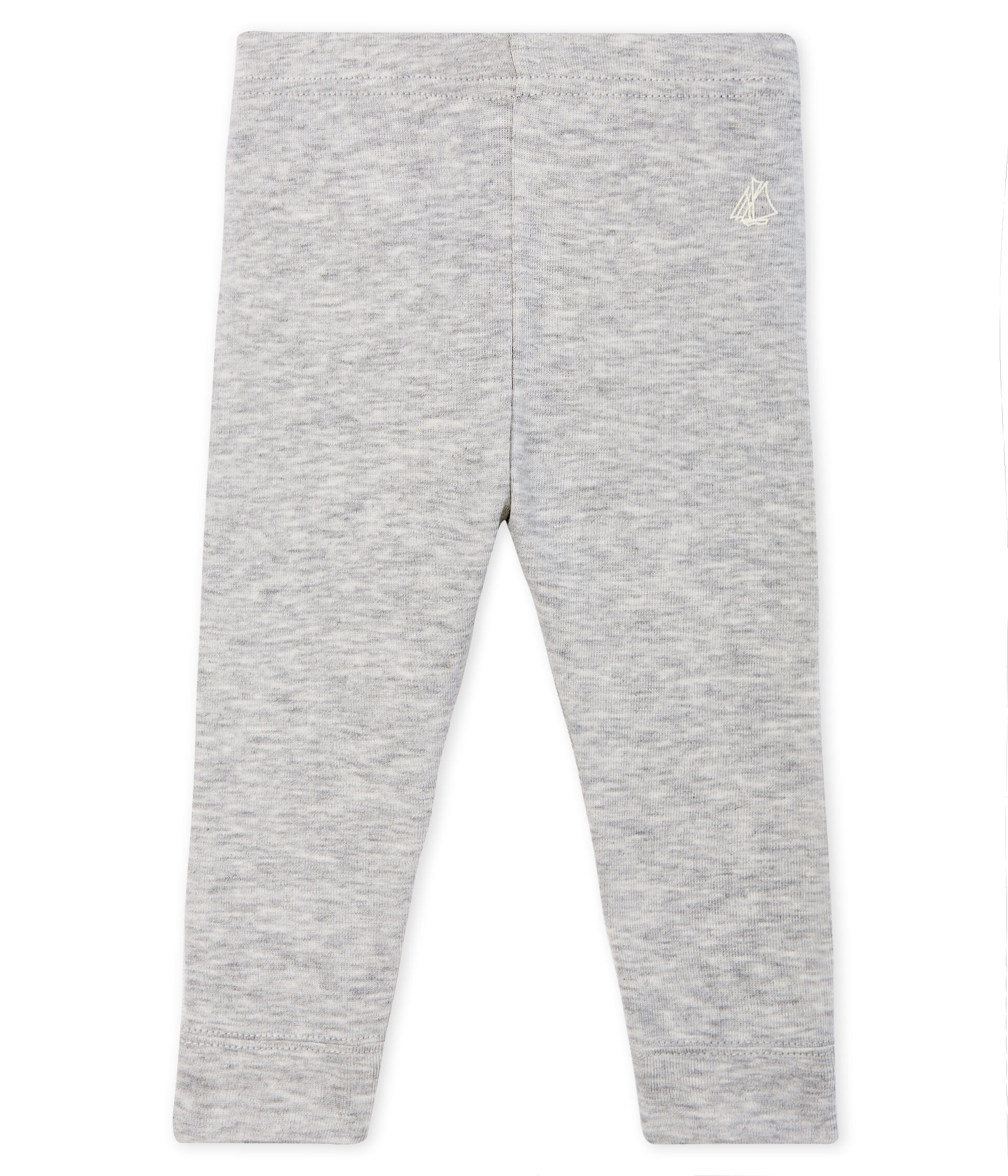 Legging petit bateau Clearance