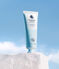 Nourishing face & body cream - Travel size 50 ML 999