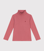 ROSEWOOD pink