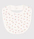 Cotton bib
