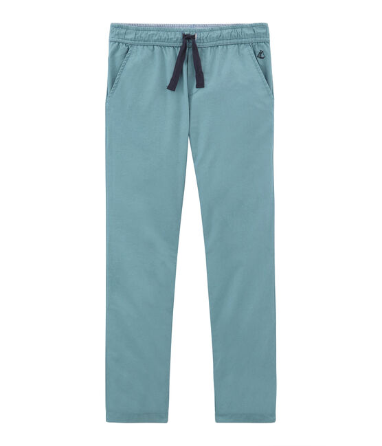 Boys' Trousers FONTAINE