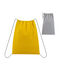 Women's bag and clutch bag Variante 3 PACK