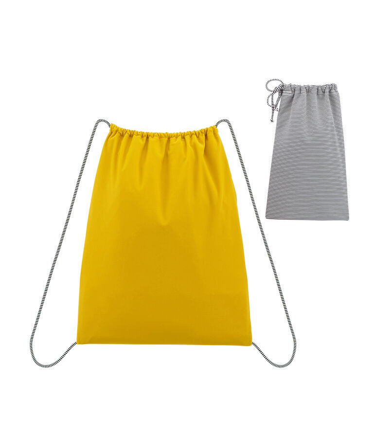 Women's bag and clutch bag Variante 3 PACK