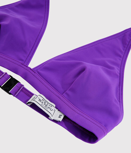 Women's Eco-Friendly Bikini REAL