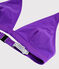 Women's Eco-Friendly Bikini REAL