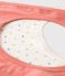Cotton Baby Bibs - 2-Pack variante 1