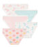 Girls' Knickers - 5-Piece Set variante 1