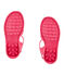 MÉDUSE® sandal for kids GROSEILLER