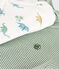 Babies' printed cotton pyjama suit - 2-Pack variante 1