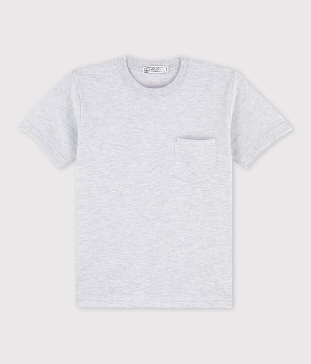 Unisex T-Shirt grey