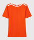 Women's Cotton T-Shirt