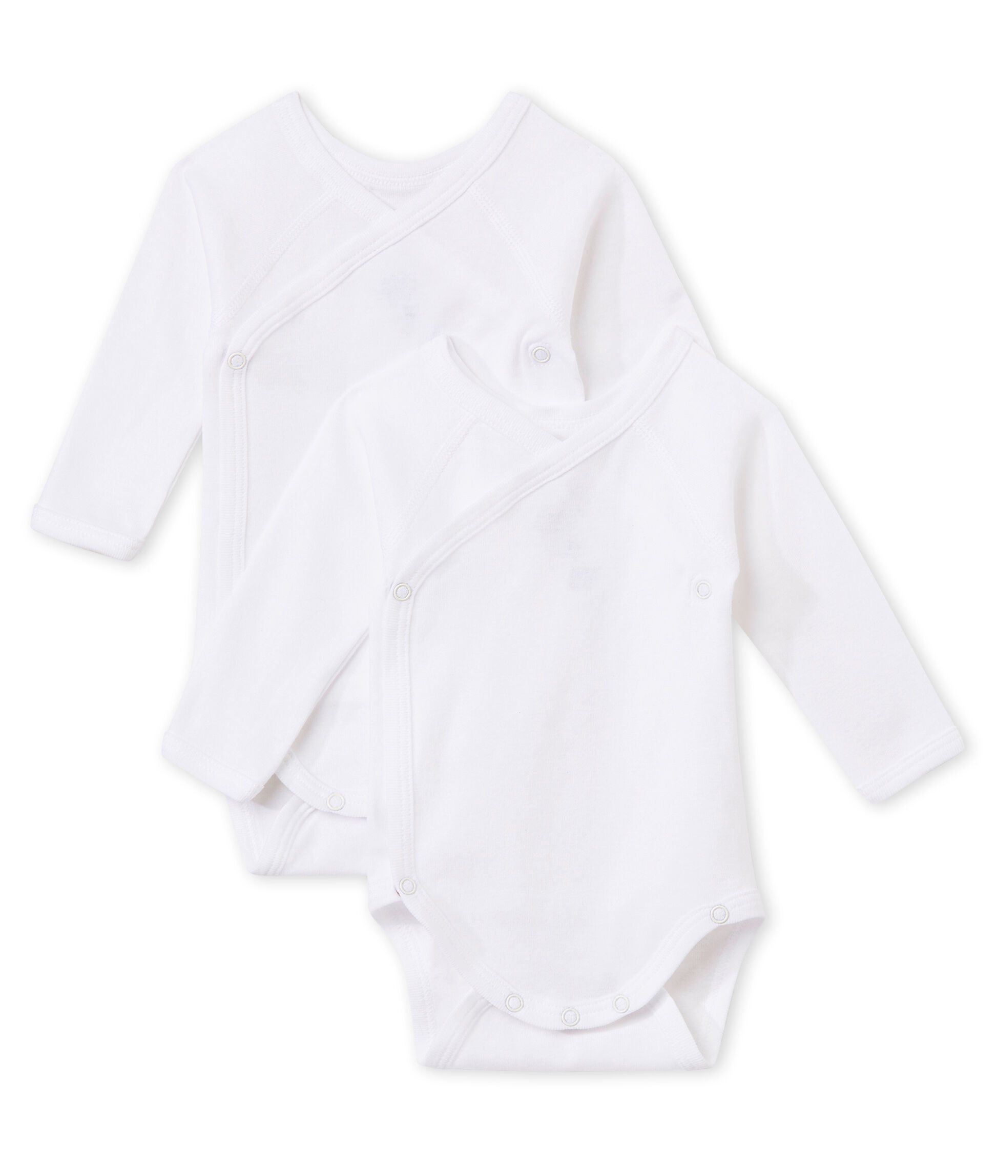 New born clearance body suits