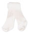 Baby Girls' Tights LAIT white