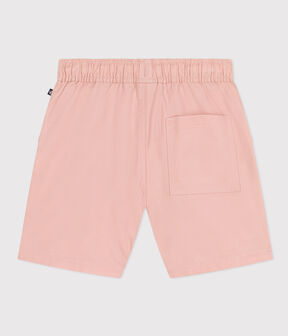 SALINE pink
