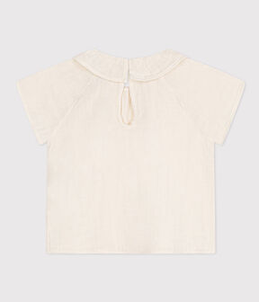 MARSHMALLOW white