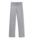 Women's plain Lycra jersey dance pants
