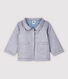 Baby Boys' Eye-Catching Serge Formal Dress