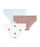 Boys' Brief - 3-Piece Set variante 1