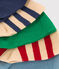 Babies' Socks - 5-Pack variante 1