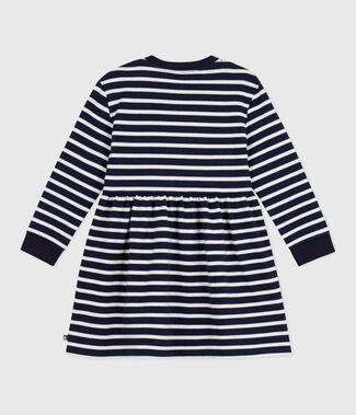 SMOKING blue/MARSHMALLOW white