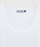 Women's Iconic T-Shirt ECUME white