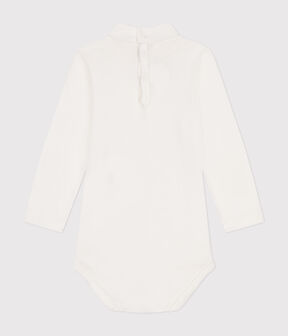 MARSHMALLOW white
