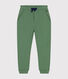 Boys' jogging trousers