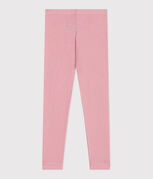 CHARME pink