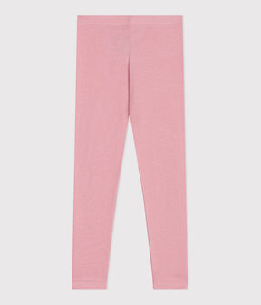 CHARME pink
