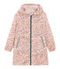 Girls' WIndbreaker