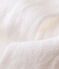 Baby Girls' Tights LAIT white