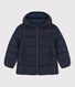 Girls' Coat